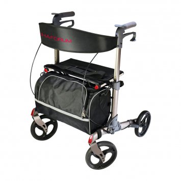 Rollator 'Actimo'