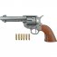 Colt 45 'Peacemaker' - 1