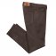 Canvas broek - 1