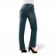 Damen Jeans,Denim,38 - 1