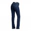 Jeans,5 Pocket,dunkelblau,20 - 1