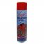 impregneerspray voor leer 300 ml - 1