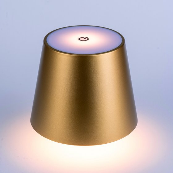 Uw nieuwste cadeau: de creatieve flessenlamp 