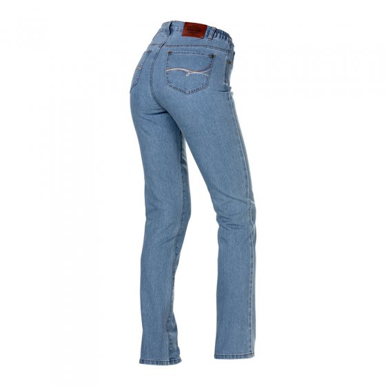 Jeans,5 Pocket,dunkelblau,20 
