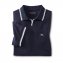 Modern poloshirt - 2