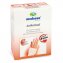 Arthrimed warmtepads met bandage - 2