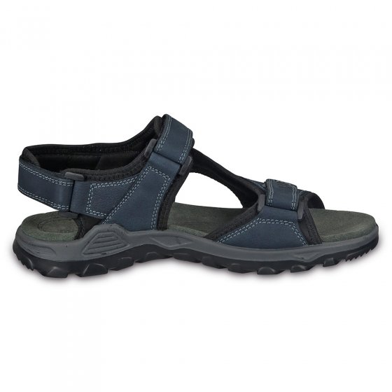 Sandales homme 